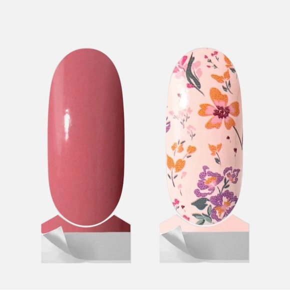 Color Street Spring Sonata - Picture 5 of 5